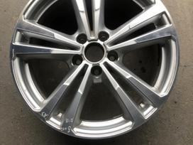 Audi, легкосплавные , R18