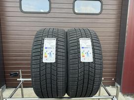 Continental WinterContact 8S 104V, žieminės 275/35 R22