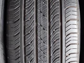 Continental, vasaras 235/45 R18