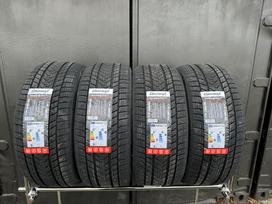 Gripmax SureGrip Pro Winter 105V, ziemas 265/40 R21