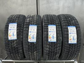 Triangle SnowLink PL01 104R, žieminės 225/60 R18