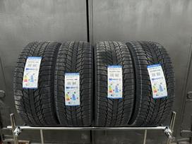 Triangle SnowLink PL01 100R, зимние 245/45 R18