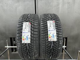 Yokohama BluEarth Winter V905, зимние 225/40 R19