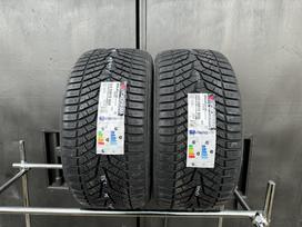 Yokohama BluEarth Winter V905, žieminės 255/35 R19