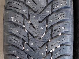Nokian, winter 215/65 R16