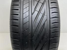 Uniroyal RainSport 5 2023m, летние 265/35 R18