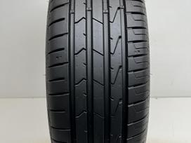 Hankook VentusPrime 3 2024m, summer 215/65 R16