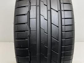 Hankook Ventus S1 Evo 3 2024m, летние 255/35 R18