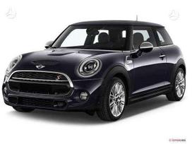 Mini Cooper dalimis. Originalios naudotos visų markių automobilių dalys pagal