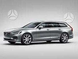 Volvo V90 по частям. Originalios naudotos visų markių automobilių dalys pag