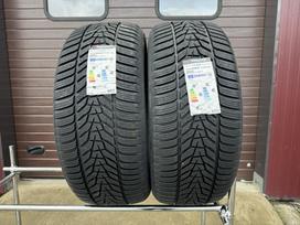 Hankook Winter I*cept Evo 3 X 113V, žieminės 275/50 R20