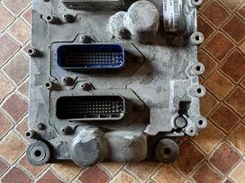 DAF XF105 , 1679021 REV A, грузовики