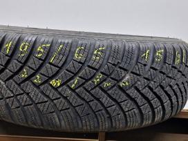 Hankook Winter iCept RS3, зимние 195/65 R15