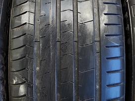 -Kita-, vasaras 275/40 R19