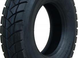 -Kita- Onyx HO302, всесезонные 315/80 R22,5