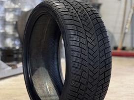 Vredestein WINTRAC PRO | 99% | 2023/34, žieminės 255/35 R21