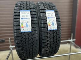Triangle SnowLink PL01 106R, зимние 225/65 R17