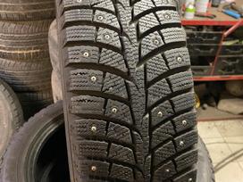 Laufenn Ifit Ice, winter 185/60 R15