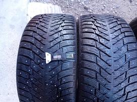 Linglong, зимние 255/40 R19