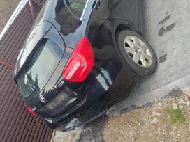 Mercedes-Benz A200, 651901 a6510701387