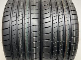 Bridgestone PotenzaS005 XL 2024m 100%, summer 225/40 R18