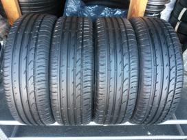 Continental CSC 6, summer 315/40 R21 | A28857571