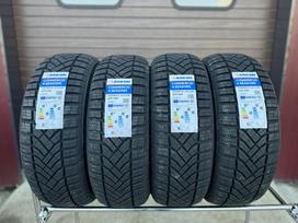 Sailun Commercio 4 Seasons 117/115R, всесезонные 235/60 R17