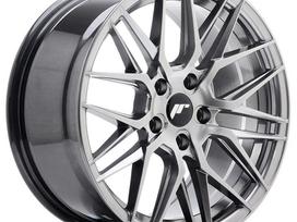 Autowheels JR28 Audi, Mercedes, VW, BMW, vieglmetāla, R17
