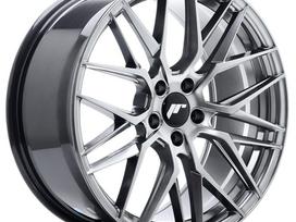 Autowheels JR28 Ford, Honda, Mazda,Subaru, легкосплавные , R19