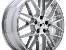 Autowheels JR28 Audi, Mercedes, VW, BMW, vieglmetāla, R17
