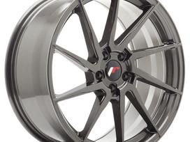 Autowheels JR3 BMW, Land Rover, VW, легкосплавные , R20
