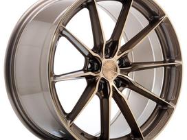 Autowheels JR37 BMW, Land Rover, VW, light alloy, R19
