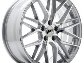 Autowheels JR28 Ford, Honda, Mazda,Subaru, легкосплавные , R18