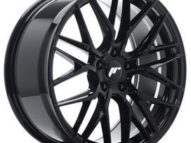 Autowheels JR28 Ford, Honda, Mazda,Subaru, light alloy, R19