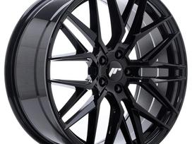 Autowheels JR28 Audi, Mercedes, VW, BMW, light alloy, R20