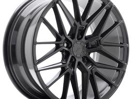 Autowheels JR38 Audi, Mercedes, VW, Skoda, light alloy, R19