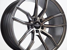 Forzza Forzza Sigma 10J 4Vnt BMW, lengvojo lydinio, R20
