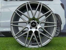 Forzza Forzza Galaxy Audi Mbenz Skoda, light alloy, R20
