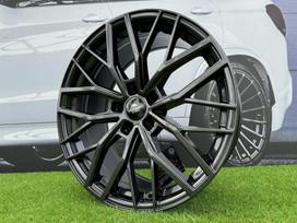 Forzza Forzza Rock Audi, MB, VW,Skoda, vieglmetāla, R19