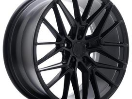 Autowheels JR38 BMW, Land Rover, VW, легкосплавные , R19