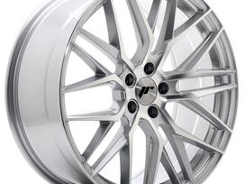 Autowheels JR28 BMW, VW, Toyota, Lexus, light alloy, R20