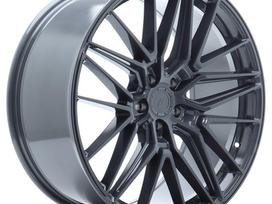 Autowheels JR38 Audi, Mercedes, VW, Skoda, легкосплавные , R21