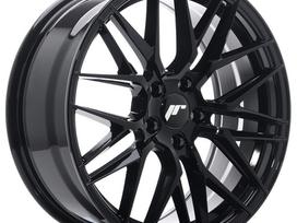 Autowheels JR28 Ford, Honda, Mazda,Subaru, легкосплавные , R18