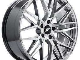Autowheels JR28 BMW, VW, Toyota, Lexus, легкосплавные , R20