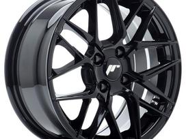 Autowheels JR28 BMW, Audi, Honda, Hyundai, легкосплавные , R15