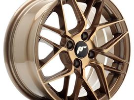 Autowheels JR28 BMW, Audi, Honda, Hyundai, light alloy, R15