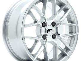 Autowheels JR28 BMW, Audi, Honda, Hyundai, light alloy, R15