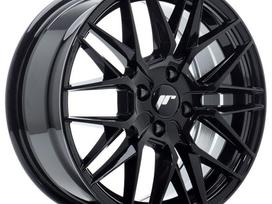 Autowheels JR28 Citroen, Ford, Peugeot, легкосплавные , R16