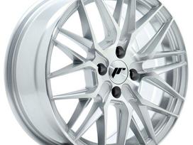 Autowheels JR28 Citroen, Ford, Peugeot, легкосплавные , R16