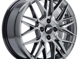 Autowheels JR28 Citroen, Ford, Peugeot, lengvojo lydinio, R16